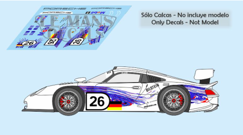 Example image